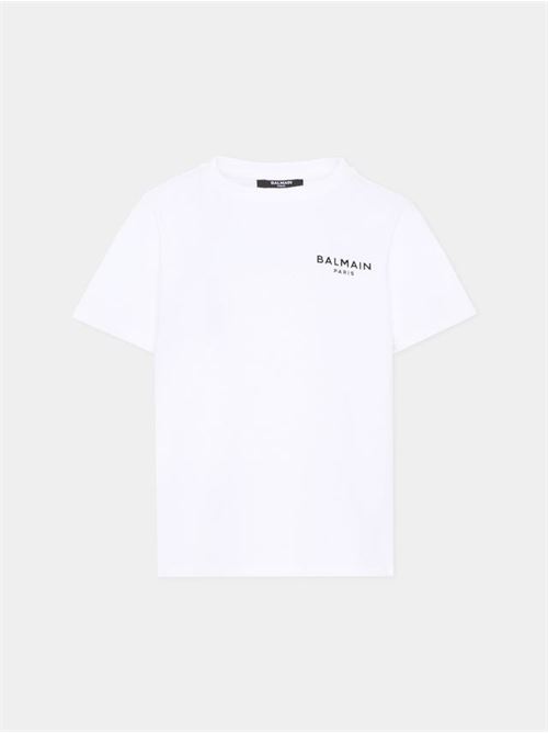  BALMAIN | BY8R31 Z3672/100NE